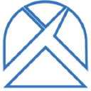 ATVERSO GmbH Logo