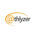 Athlyzer GmbH Logo