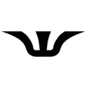 wheelsandmore management GmbH Logo