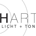 Weichhart GmbH Logo