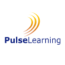 Pulselearning Inc Logo