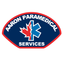 Aaron Transfer Service Logo