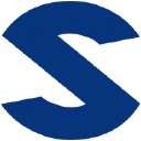 Stegia AB Logo