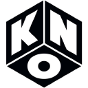 Daniel Krüger Korrektur NachOben Logo
