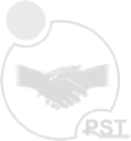 Knot Verwaltungs-GmbH Logo
