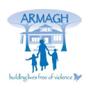 Armagh Logo