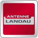 Antenne Lokalradios Pfalz GmbH Logo