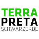 TERRA PRETA GmbH Logo