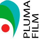 Pluma Film UG (haftungsbeschränkt) Logo