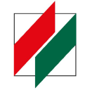 Brillux Hagen Logo