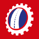 XARDEL DEMOLITION LUXEMBOURG Logo