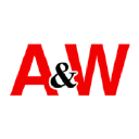 A & W Erdbau GmbH Logo