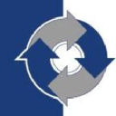 Corporate Life Centre International Inc Logo