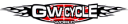 G W Cycle World Ltd Logo