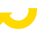 Böhler-Verwaltungs GmbH Logo
