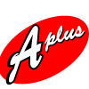 A Plus Air Systems (Stoney Creek) Inc Logo
