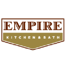 Empire Kitchen & Bath Ltd Logo