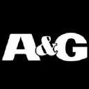 A & G SKIVE ApS Logo