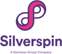 Silverspin AB Logo