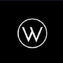 Wistor GmbH Logo
