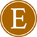 Eccleston Llp Logo