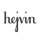 Sven Montanus Hejvin Logo