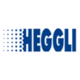 Heggli AG Logo