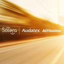 Audatex AUTOonline GmbH Logo