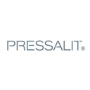 Pressalit GmbH Logo
