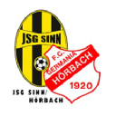 JSG Sinn Andreas Richter Logo