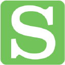 Skånes Kylteknik AB Logo