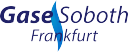 Markus Soboth Logo