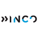 INCO Logo