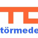 Tennisclub Störmede Logo