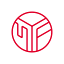 Michel Yi Fong Logo