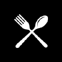 Daniela Assmann-Kempke Gesundes Fastfood-Restaurant Logo