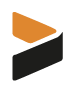 LeadPoint AB Logo