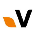 Viteos SA Logo