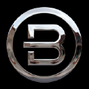 Brilliant Wheels Germany GmbH Logo