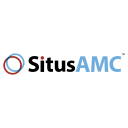 Situs Deutschland GmbH Logo