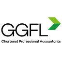 GGFL LLP Logo