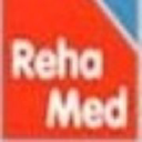 Reha-Med AG Logo