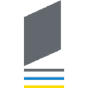 Lixa Sales AB Logo