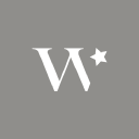 Weddingstar Inc Logo