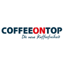 Coffeeontop GmbH Logo