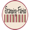 Stamping-Fairies Logo