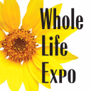 Whole Life Expo Logo