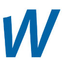 Windwärts Energie GmbH & Co. Projekt Goldbeck KG Logo