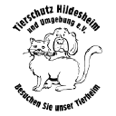 Tierschutz Hildesheim und Umgebung e.V. Logo