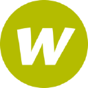 malerei & werbung werker Thomas Werker Logo